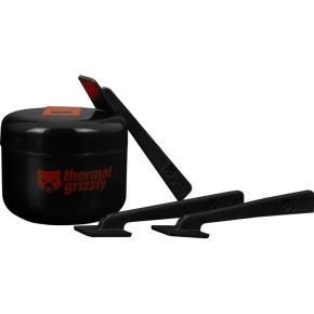 Putty Basic 100g - afbeelding 7