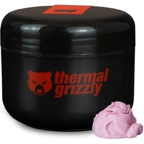 Thermal Grizzly TG-P-B-100-R