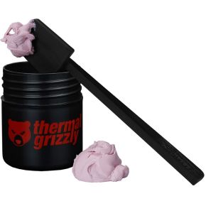 Grizzly Putty Basic 30g - afbeelding 2