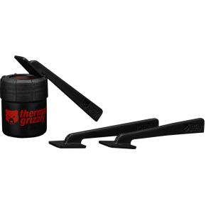 Putty Pro 30g - afbeelding 4