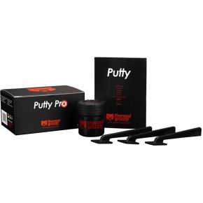 Putty Pro 30g - afbeelding 5