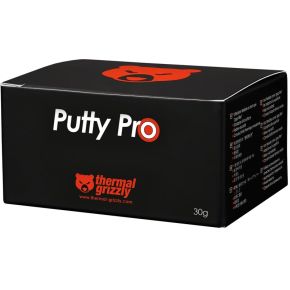 Putty Pro 30g - afbeelding 6