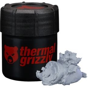 Thermal Grizzly TG-P-P-030-R