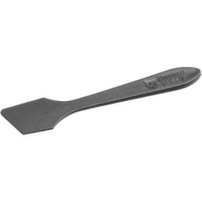Spatula (3-Pack)