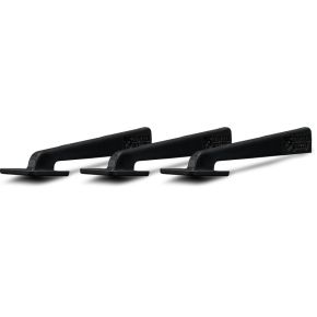 Spatula Pro (3-Pack) - afbeelding 2