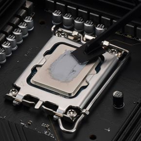 Spatula Pro (3-Pack) - afbeelding 4