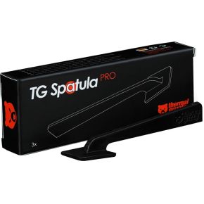 Spatula Pro (3-Pack) - afbeelding 5