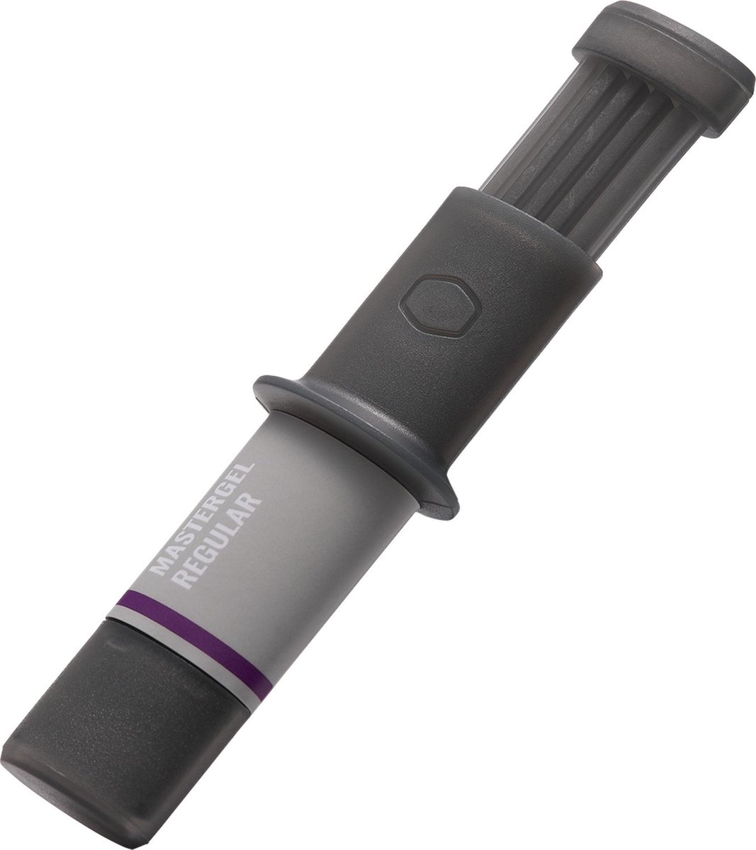 Thermal Paste Cooler Master Mastergel Regular koelpasta - afbeelding 3