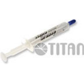 Nano Grease TTG-G30030 Thermal Compound 3g - afbeelding 2