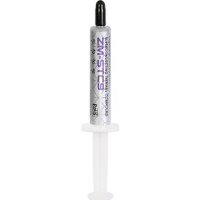 ZM-STC9 Super Conducting Thermal Compound 4g 9.1W/mK - afbeelding 3