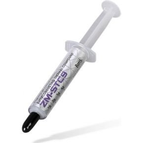 ZM-STC9 Super Conducting Thermal Compound 4g 9.1W/mK