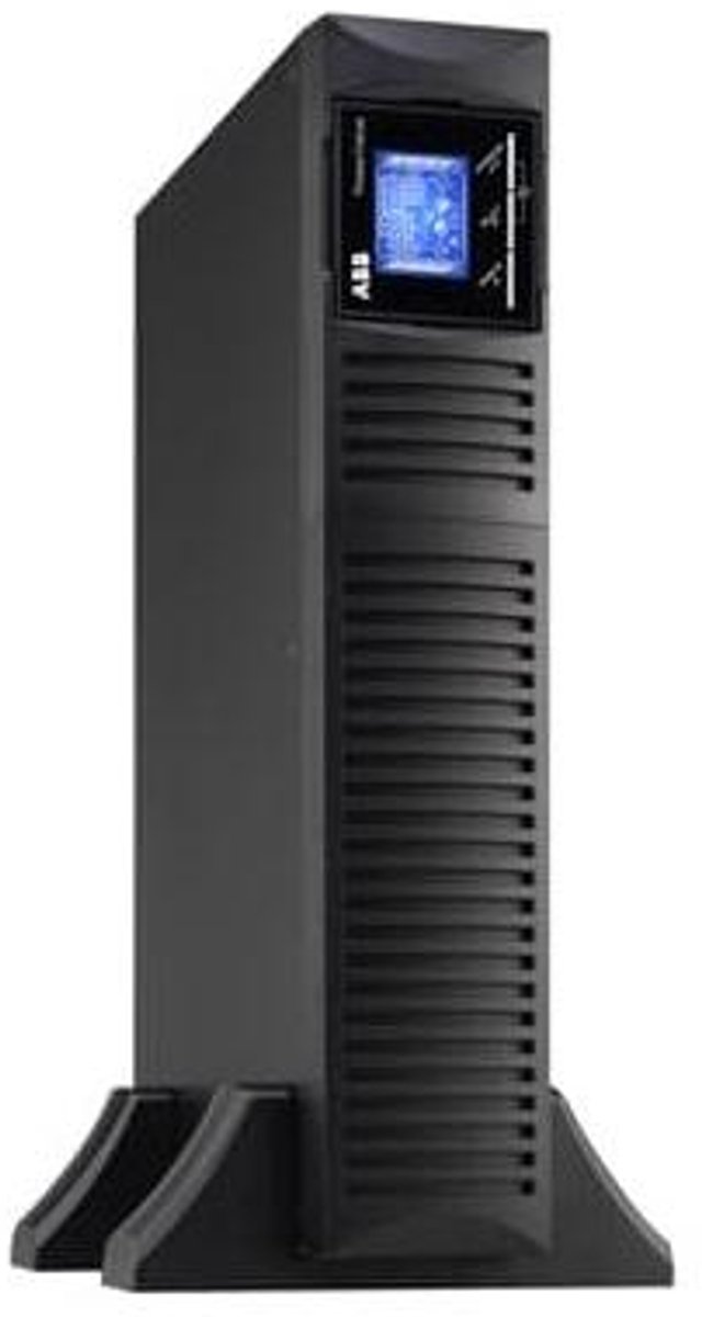 PowerValue 11RT G2 2kVA B 2000VA UPS