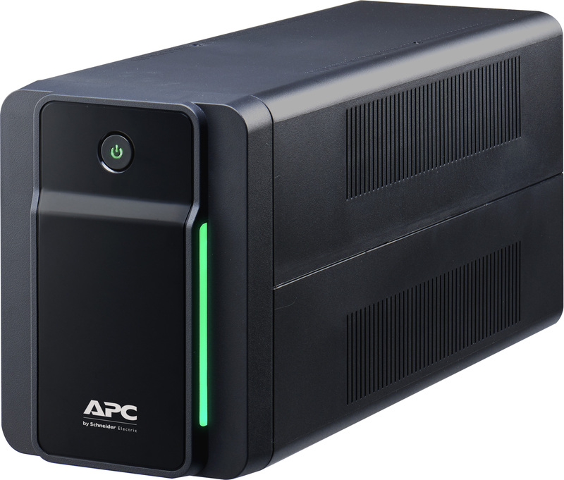 Apc back ups 950va 230v iec 4 orig - APC Back-UPS BX950MI 950VA UPS