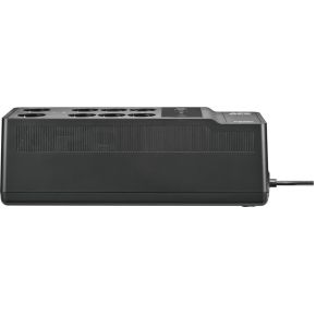 Back-UPS BE1050G2-GR 1050VA UPS (Black) - afbeelding 3