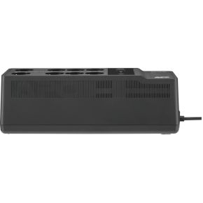 Back-UPS BE850G2-GR 850VA UPS (Black) - afbeelding 6
