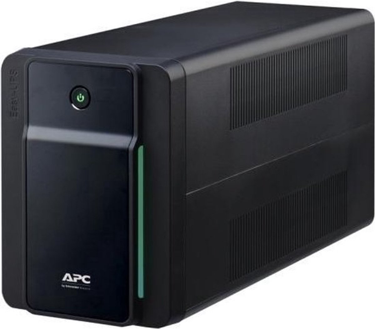 Apc Back-Ups Bvx1600Li Noodstroomvoeding - 1600Va, 6X C13 - afbeelding 9