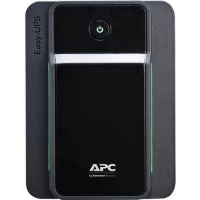 Easy UPS BVX 700VA - afbeelding 2