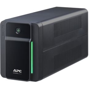 Easy UPS BVX 700VA - afbeelding 4