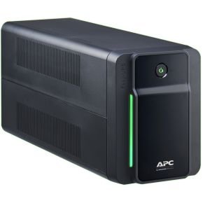 APC BVX700LI