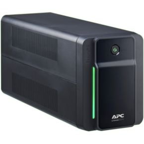 APC BVX900LI-GR