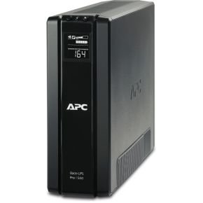 APC BR1500G-GR