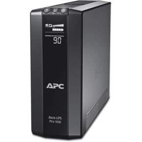 APC BR900G-FR