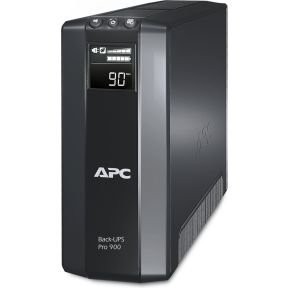 APC BR900G-GR