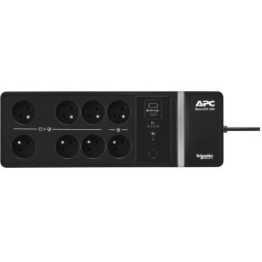 Back-UPS 1050VA 600W - afbeelding 4