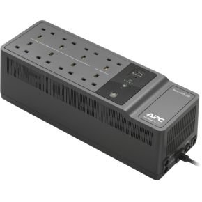 APC BE850G2-UK