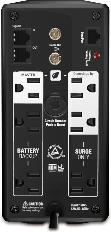 Apc br700g ups 0 7 kva 420 2 orig - APC Back-UPS Pro 700VA UPS