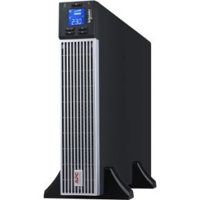Apc easy on line ups dubbele conve 4 orig - APC SRVL3KRIRK 3000VA 2700W UPS