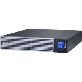 APC SRVL3KRIRK 3000VA 2700W UPS