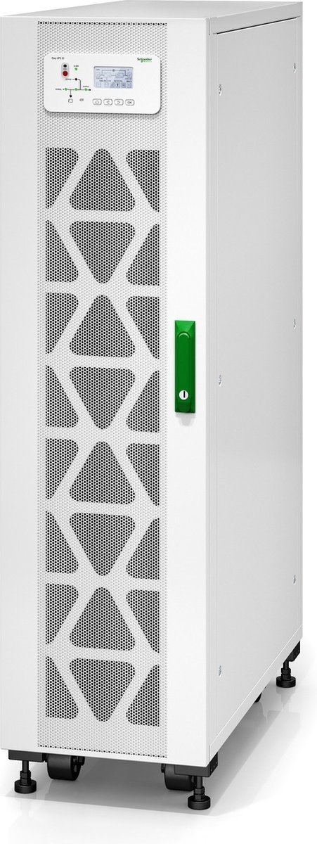 Apc Easy Ups 3S 10Kva 400 V 3:1 Ups E3Sups10K3Ib