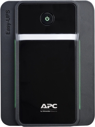Apc easy ups bvx 700va 230v avr 780259 2 orig - APC Easy UPS BVX 700VA