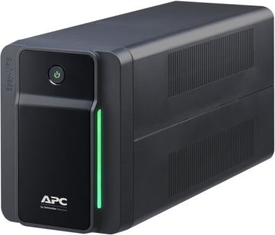 Apc easy ups bvx 700va 230v avr 780259 4 orig - APC Easy UPS BVX 700VA