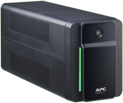 Apc easy ups bvx 700va 230v avr 780259 - APC Easy UPS BVX 700VA