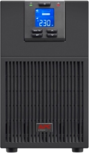 Apc easy ups on line 3000va srv3ki 3 orig - APC Easy UPS On-Line SRV 3000VA 2700W Tower