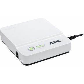 Back-UPS Connect CP12036LI 36W 12Vdc Lithium-Ion Mini UPS - afbeelding 2