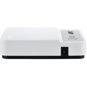 Back-UPS Connect CP12036LI 36W 12Vdc Lithium-Ion Mini UPS - afbeelding 4