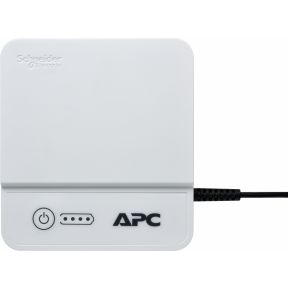 Back-UPS Connect CP12036LI 36W 12Vdc Lithium-Ion Mini UPS - afbeelding 5
