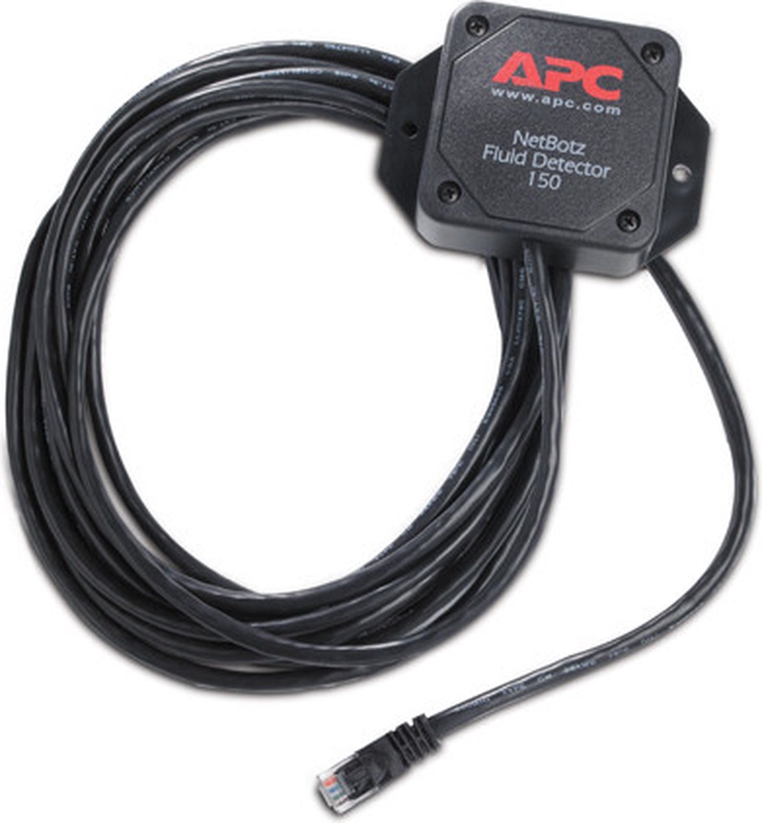 APC Apc Netbotz Spot Fluid Sensor - 15 Ft