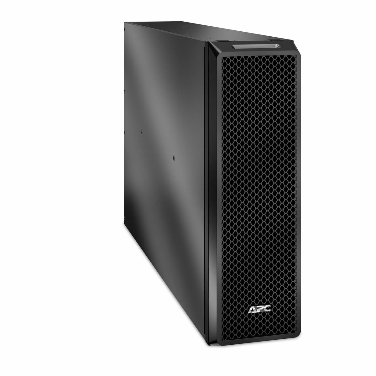 Apc Smart-Ups On-Line Srt192 Extern Batterij Pakket - afbeelding 2