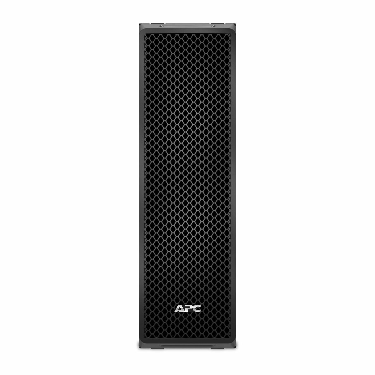 Apc Smart-Ups On-Line Srt192 Extern Batterij Pakket - afbeelding 3