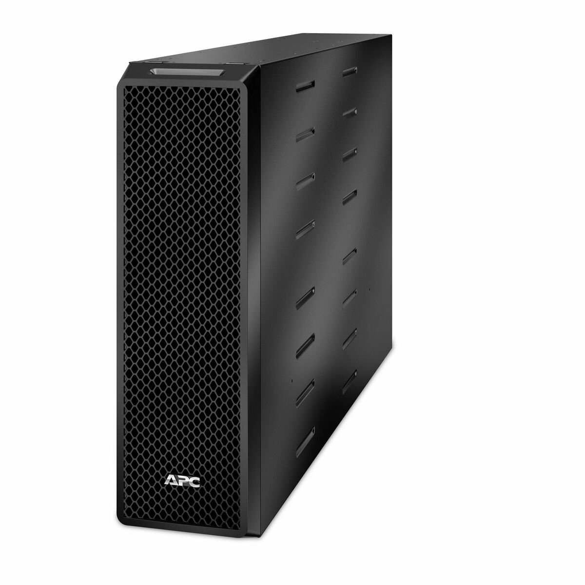 Apc Smart-Ups On-Line Srt192 Extern Batterij Pakket - afbeelding 5