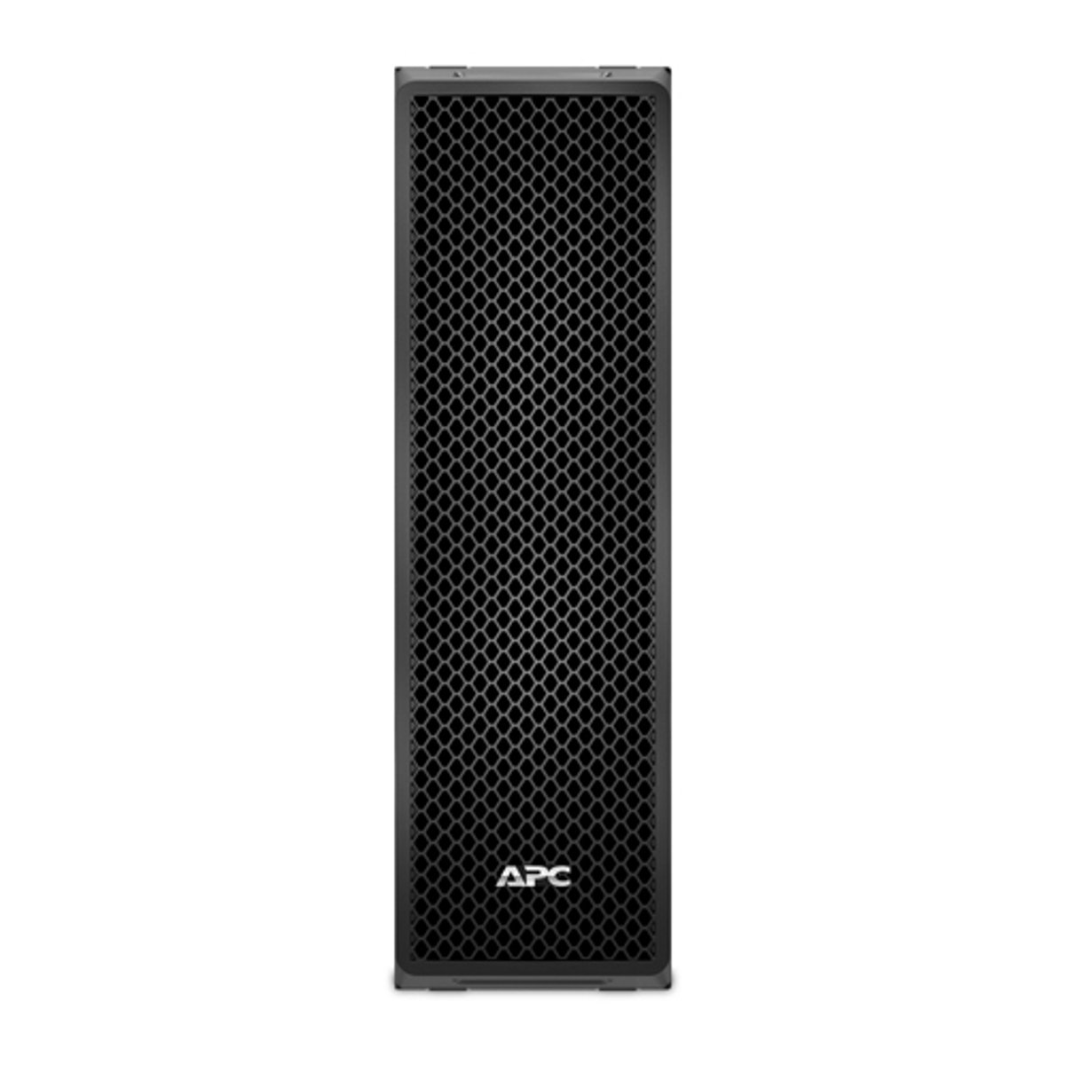 Smart-UPS SRT 192V 1920 VAh External Battery Pack - afbeelding 2