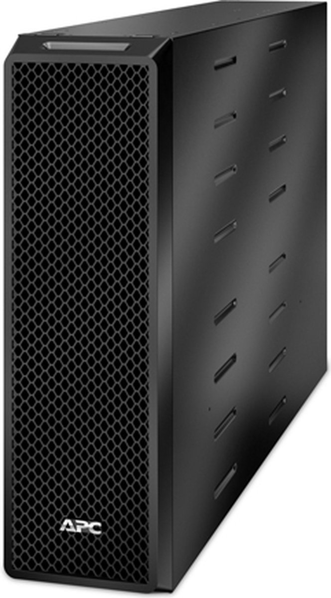 Smart-UPS SRT 192V 1920 VAh External Battery Pack - afbeelding 4