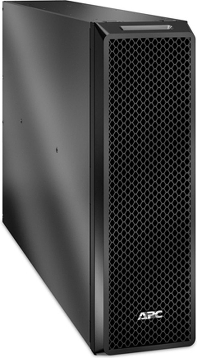 Smart-UPS SRT 192V 1920 VAh External Battery Pack - afbeelding 5