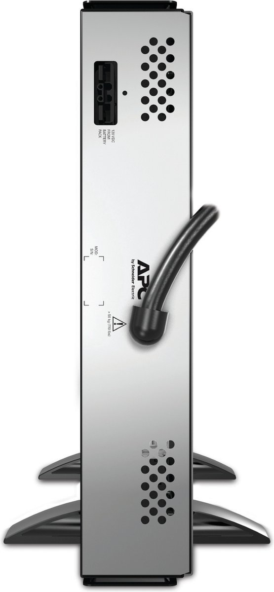 APC Apc Smart-Ups X Extern Batterij Pakket