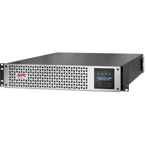 APC SMTL2200RMI2UC