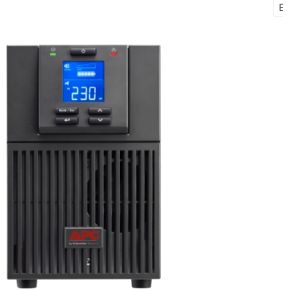 Easy UPS On-Line SRV 2000VA / 1800W Tower - afbeelding 2